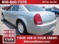 Satin Jade Pearlcoat - 300 Touring Photo No. 2