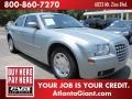 Satin Jade Pearlcoat - 300 Touring Photo No. 4