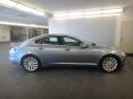 Azure Blue Metallic - XF Premium Luxury Photo No. 8
