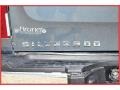 Blue Granite Metallic - Silverado 3500HD LT Crew Cab 4x4 Photo No. 5