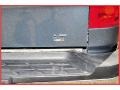 Blue Granite Metallic - Silverado 3500HD LT Crew Cab 4x4 Photo No. 6