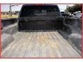 Blue Granite Metallic - Silverado 3500HD LT Crew Cab 4x4 Photo No. 7