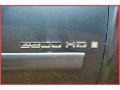 Blue Granite Metallic - Silverado 3500HD LT Crew Cab 4x4 Photo No. 10