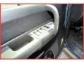 Blue Granite Metallic - Silverado 3500HD LT Crew Cab 4x4 Photo No. 18