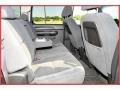 Blue Granite Metallic - Silverado 3500HD LT Crew Cab 4x4 Photo No. 22