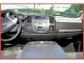 Blue Granite Metallic - Silverado 3500HD LT Crew Cab 4x4 Photo No. 30