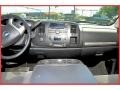 2007 Blue Granite Metallic Chevrolet Silverado 3500HD LT Crew Cab 4x4  photo #30