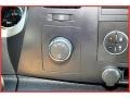 Blue Granite Metallic - Silverado 3500HD LT Crew Cab 4x4 Photo No. 31