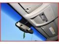 Blue Granite Metallic - Silverado 3500HD LT Crew Cab 4x4 Photo No. 33