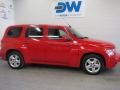 Victory Red - HHR LT Photo No. 5