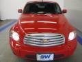 Victory Red - HHR LT Photo No. 7