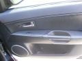 2004 Black Mica Mazda MAZDA3 s Sedan  photo #6