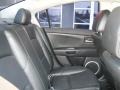 Black Mica - MAZDA3 s Sedan Photo No. 7