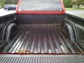 Victory Red - Silverado 2500HD LS Crew Cab 4x4 Photo No. 4