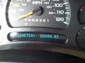 Victory Red - Silverado 2500HD LS Crew Cab 4x4 Photo No. 10