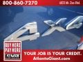 2002 Atlantic Blue Pearl Dodge Ram 1500 SLT Quad Cab 4x4  photo #10