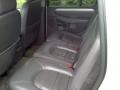 Graphite Grey Interior Photo for 2003 Ford Explorer #50487016