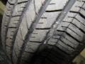 Bright Silver Metallic - Journey SXT Photo No. 20