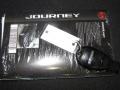 Bright Silver Metallic - Journey SXT Photo No. 22