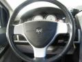 Stone White - Grand Caravan SXT Photo No. 9