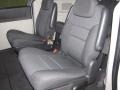 Stone White - Grand Caravan SXT Photo No. 13