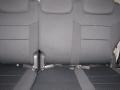 Stone White - Grand Caravan SXT Photo No. 16