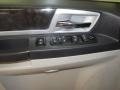 Stone White - Grand Caravan SXT Photo No. 17