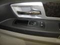 Stone White - Grand Caravan SXT Photo No. 18