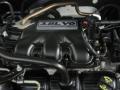 Stone White - Grand Caravan SXT Photo No. 22