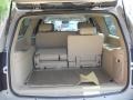 2007 Gold Mist Metallic Chevrolet Suburban 1500 LT  photo #4