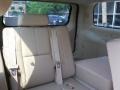 2007 Gold Mist Metallic Chevrolet Suburban 1500 LT  photo #10