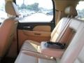2007 Gold Mist Metallic Chevrolet Suburban 1500 LT  photo #11