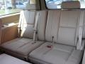 2007 Gold Mist Metallic Chevrolet Suburban 1500 LT  photo #12