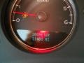 2007 Gold Mist Metallic Chevrolet Suburban 1500 LT  photo #18
