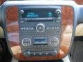 2007 Gold Mist Metallic Chevrolet Suburban 1500 LT  photo #19