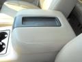 2007 Gold Mist Metallic Chevrolet Suburban 1500 LT  photo #21