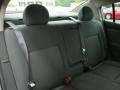 2008 Brilliant Silver Nissan Sentra 2.0  photo #20