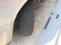 2007 Gold Mist Metallic Chevrolet Suburban 1500 LT  photo #24