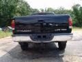 2001 Black Toyota Tundra Limited Extended Cab 4x4  photo #6