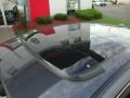 Dark Slate Metallic - Altima 2.5 SL Photo No. 3