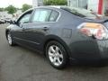 Dark Slate Metallic - Altima 2.5 SL Photo No. 5