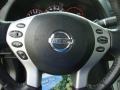 Dark Slate Metallic - Altima 2.5 SL Photo No. 17