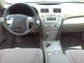 Super White - Camry  Photo No. 5