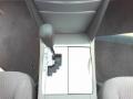 Super White - Camry  Photo No. 10