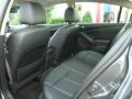 Dark Slate Metallic - Altima 2.5 SL Photo No. 29