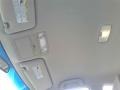 Super White - Camry  Photo No. 14