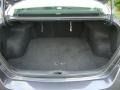 Dark Slate Metallic - Altima 2.5 SL Photo No. 33