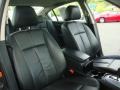 Dark Slate Metallic - Altima 2.5 SL Photo No. 36