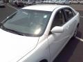 Super White - Camry  Photo No. 20