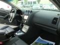 Dark Slate Metallic - Altima 2.5 SL Photo No. 37